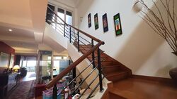 Serangoon Garden Estate (D19), Semi-Detached #595744931